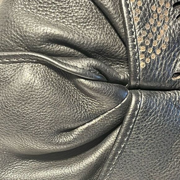 EUC Frye Vivian Hobo  - Picture 11 of 16